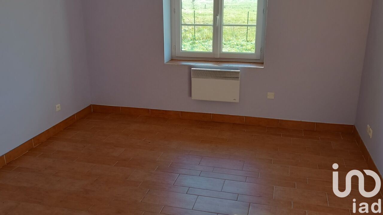 maison 7 pièces 125 m2 à vendre à Aixe-sur-Vienne (87700)