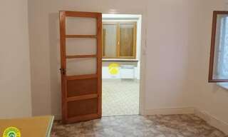 Maison 5 Pièces 90 m² à vendre à Thiers (63300)