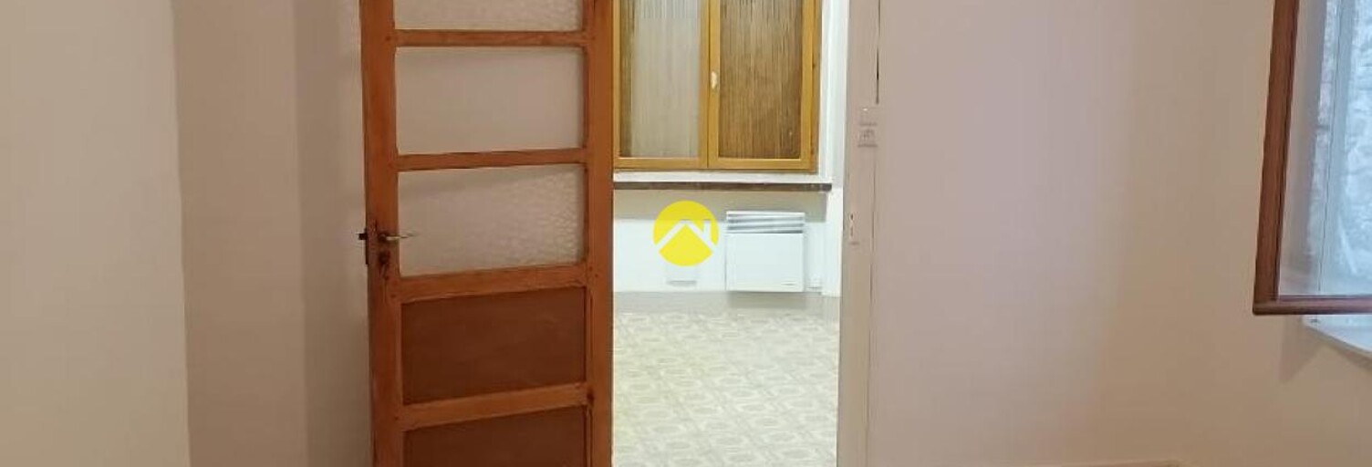 Maison 5 Pièces 90 m² à vendre à Thiers (63300)