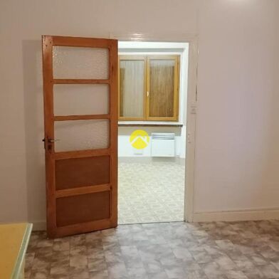 Maison 5 pièces 35000 €