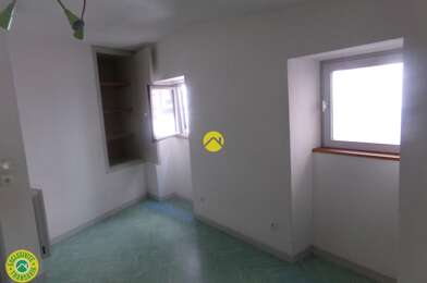 Maison 5 pièces 35000 €