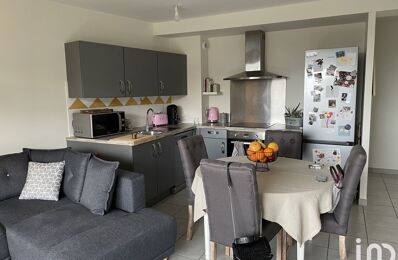 vente appartement 183 200 € à proximité de Saint-Léger-en-Bray (60155)