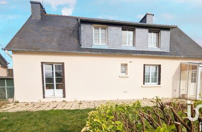vente maison 250 000 € à proximité de Trégueux (22950)