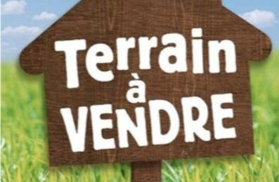 vente terrain 103 980 € à proximité de Villeneuve-les-Corbières (11360)