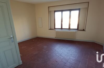 vente maison 116 400 € à proximité de Saint-Firmin-des-Prés (41100)
