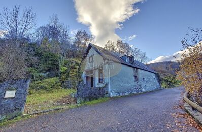 vente maison 166 000 € à proximité de Bagnères-de-Bigorre (65200)