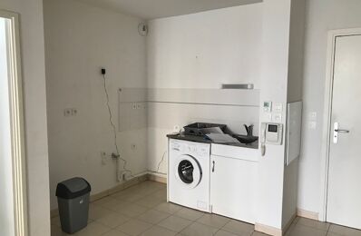location appartement 468 € CC /mois à proximité de Duilhac-sous-Peyrepertuse (11350)