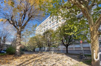 vente appartement 96 000 € à proximité de Champagnier (38800)