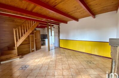 vente maison 160 000 € à proximité de Perros-Guirec (22700)