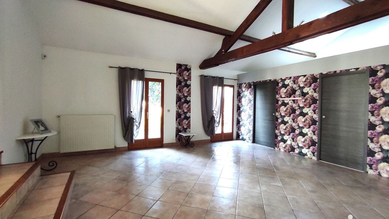 maison 6 pièces 154 m2 à vendre à Sognolles-en-Montois (77520)