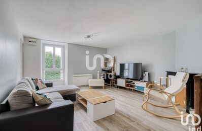 vente maison 280 000 € à proximité de Ferrières-en-Brie (77164)