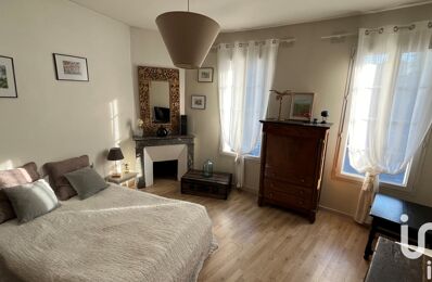 maison 4 pièces 93 m2 à vendre à Angoulême (16000)