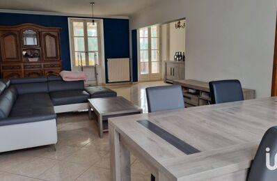vente maison 240 000 € à proximité de Orbais-l'Abbaye (51270)