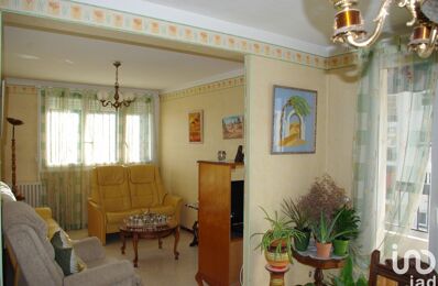 vente appartement 339 000 € à proximité de Saint-Drézéry (34160)