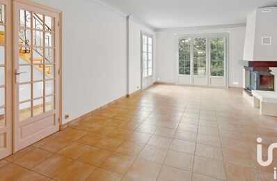 vente maison 668 000 € à proximité de Le Landreau (44430)