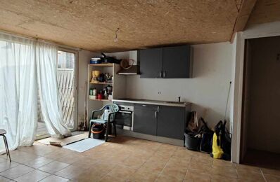 vente maison 75 500 € à proximité de Puch-d'Agenais (47160)