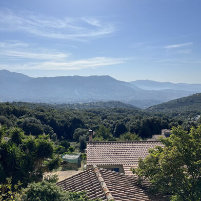 Maison 3 pièces 368400 €