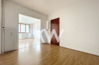 vente appartement 194 000 € à proximité de Fismes (51170)