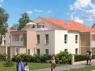 Le Domaine du Verger - Hettange-Grande — photo 2