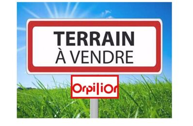 vente terrain 190 000 € à proximité de Toudon (06830)