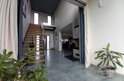 vente maison 699 900 € à proximité de Cherbourg-en-Cotentin (50100)