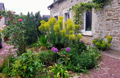 vente maison 336 000 € à proximité de Tourlaville (50110)