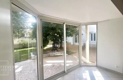 maison 4 pièces 162 m2 à vendre à Lézignan-Corbières (11200)