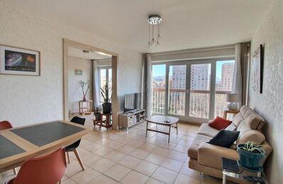 vente appartement 175 000 € à proximité de Marseille 7 (13007)