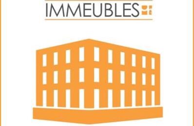 vente immeuble 241 500 € à proximité de Gimouille (58470)