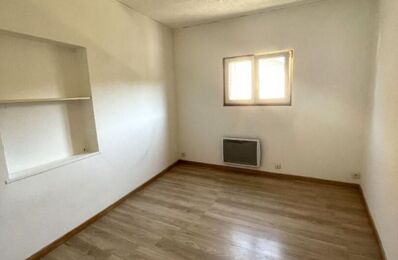 location appartement 515 € CC /mois à proximité de Renève (21310)