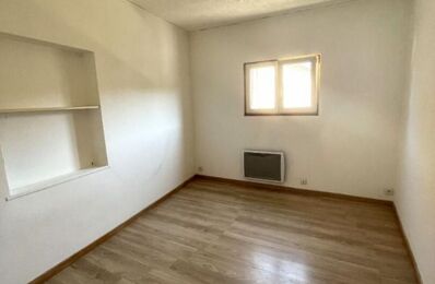 appartement 3 pièces 74 m2 à louer à Dampierre-sur-Salon (70180)