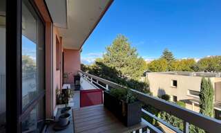 Appartement 2 Pièces 55 m² à louer à Pierrelatte (26700)