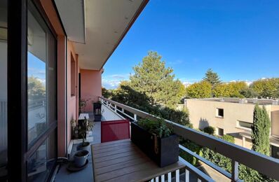 location appartement 620 € CC /mois à proximité de Gard (30)