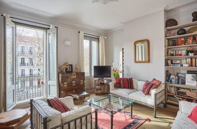 vente appartement 825 000 € à proximité de Marseille 9 (13009)