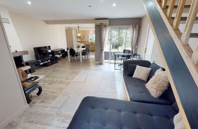 vente maison 405 000 € à proximité de Montpellier (34080)