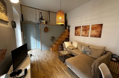 vente appartement 174 000 € à proximité de Roquebrune-sur-Argens (83520)