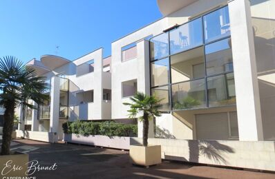 vente appartement 350 000 € à proximité de Saint-Médard-en-Jalles (33160)