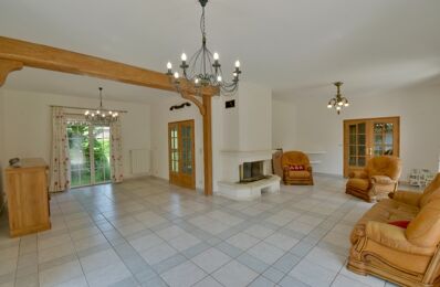 vente maison 438 000 € à proximité de Marquette-en-Ostrevant (59252)