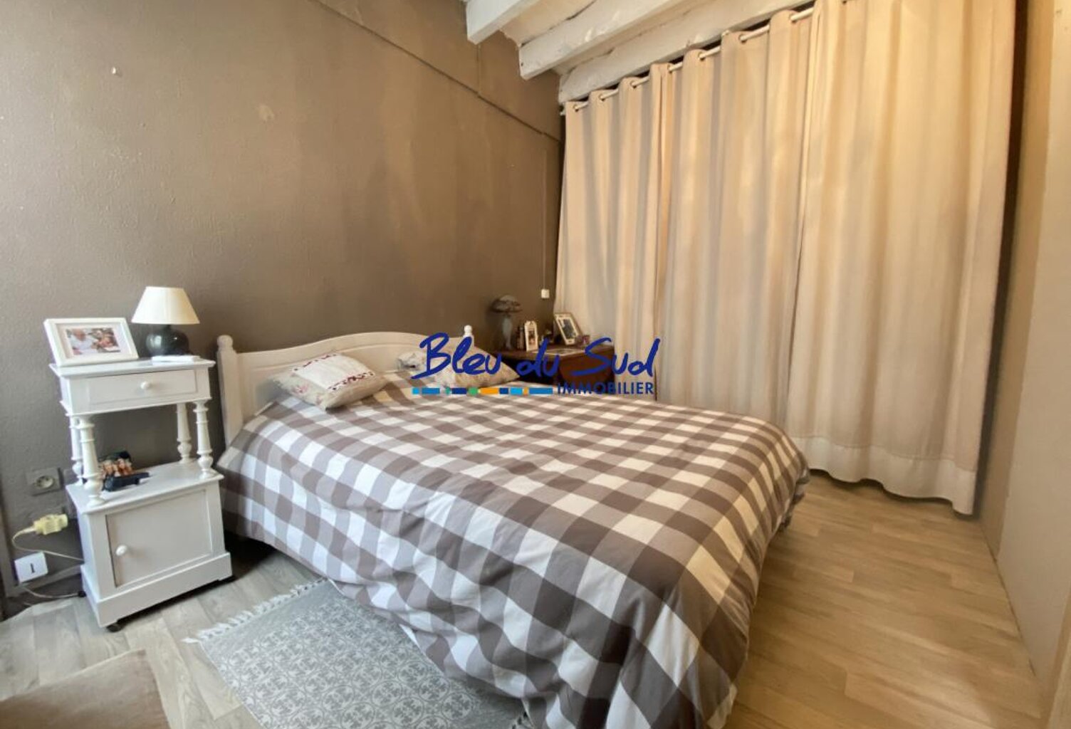 Maison de village — photo 1