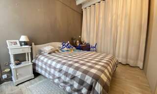 Maison 4 Pièces 90 m² à vendre à Vernet-les-Bains (66820)