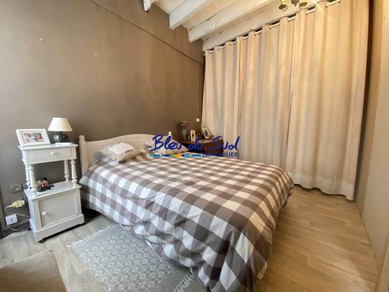 Maison de village — photo 1