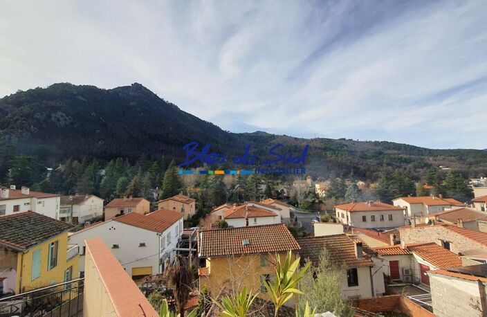 Maison de village — photo 3
