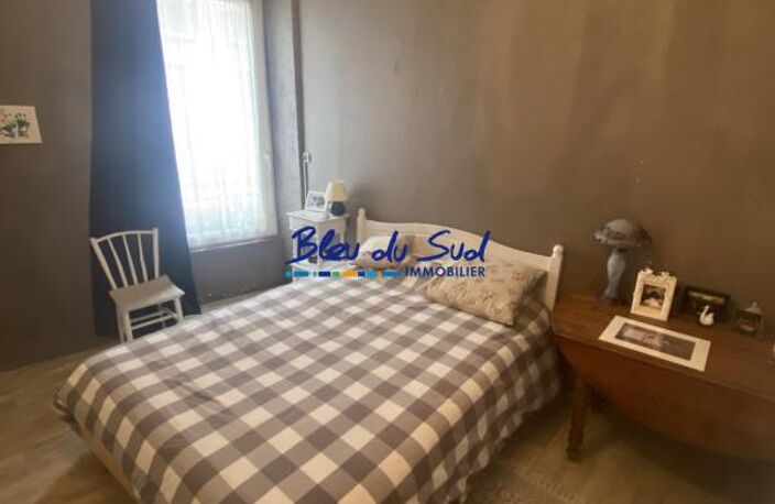 Maison de village — photo 4