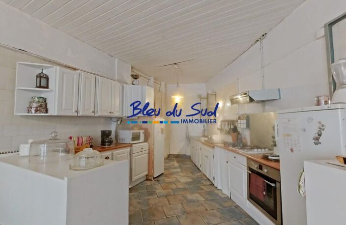 Maison de village — photo 5
