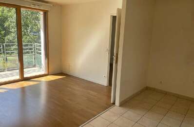 location appartement 1 170 € CC /mois à proximité de Fontenay-Aux-Roses (92260)