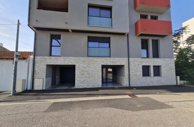 vente appartement 136 000 € à proximité de Portel-des-Corbières (11490)