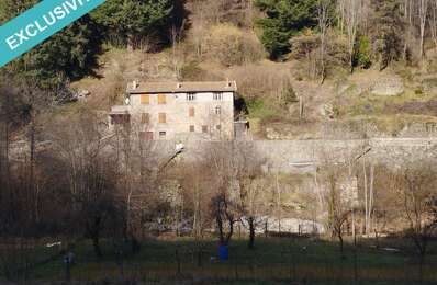 vente maison 105 000 € à proximité de Lachapelle-sous-Chanéac (07310)