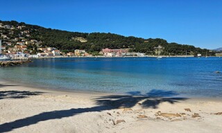 Commerce   m² à vendre à Saint-Mandrier-sur-Mer (83430)