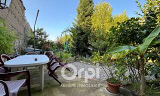 Maison 6 Pièces 238 m² à vendre à Lezoux (63190)