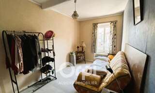 Maison 6 Pièces 238 m² à vendre à Lezoux (63190)